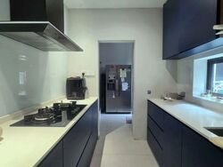 Pulasan Road (D15), Semi-Detached #574525281